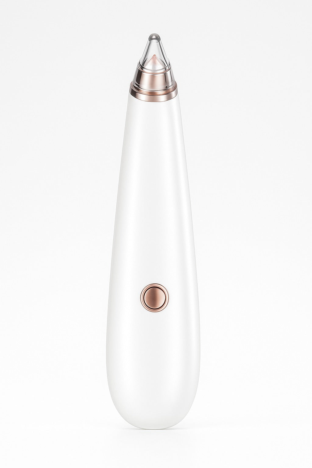 Portable Blackhead Remover