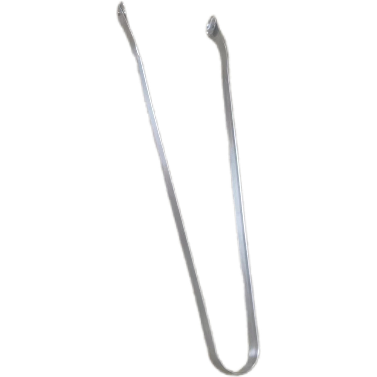 BBQ Sausage Turning Tongs (Single Piece)