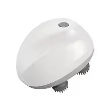 Electric Cat Claw Massager