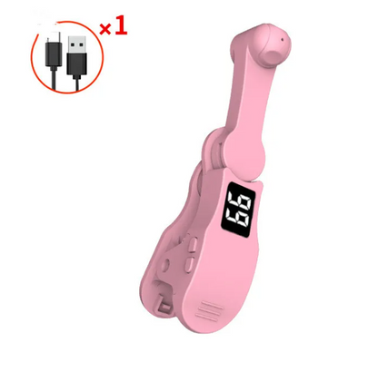 Auto Screen Clicker