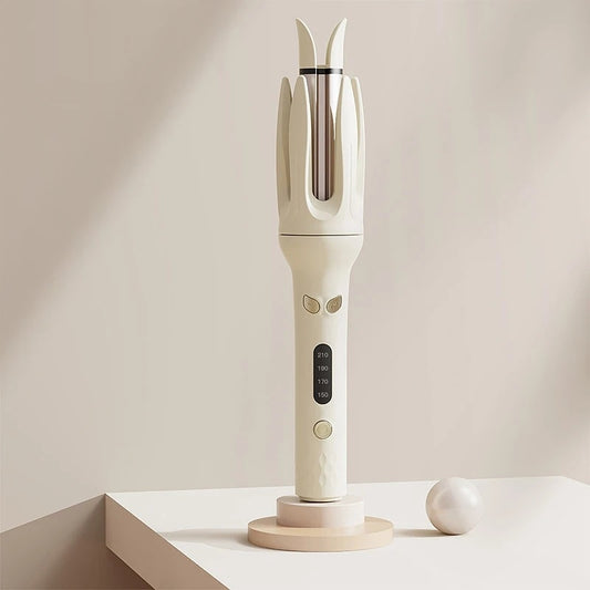 Automatic Curling Iron